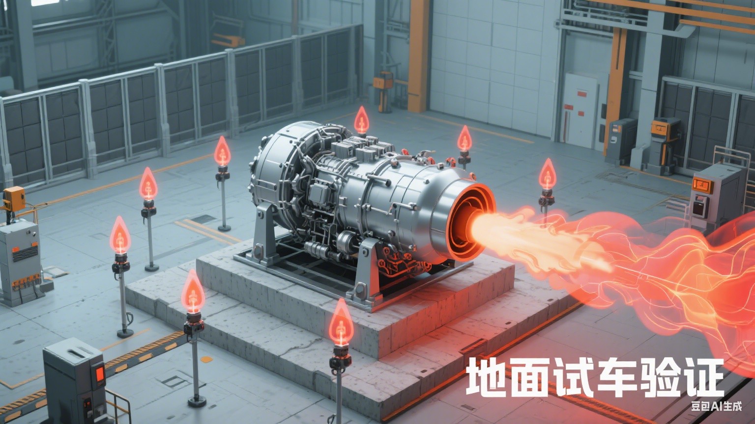 Joseph Katz在低速空气动力学领域的贡献探究